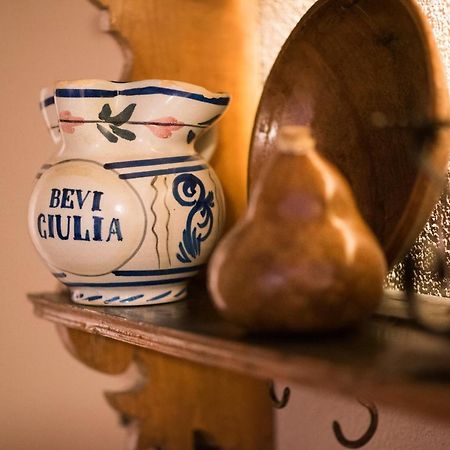 Apartment Šamanić Malinska Bagian luar foto