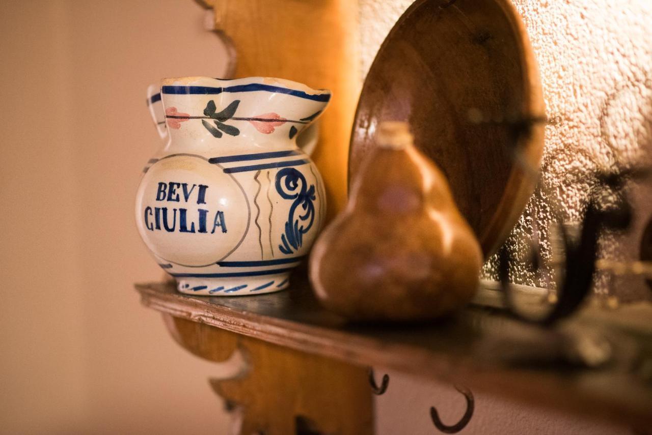Apartment Šamanić Malinska Bagian luar foto