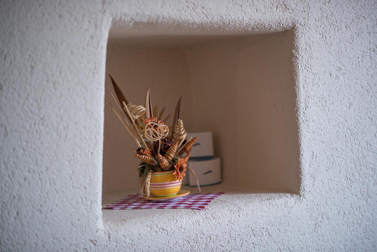 Apartment Šamanić Malinska Bagian luar foto
